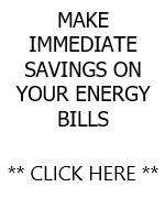 Save money on your energy bills